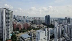 Blk 145 Toa Payoh Towers (Toa Payoh), HDB 4 Rooms #504494431